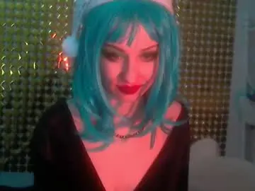 Alice_lemon_new  live sex cam