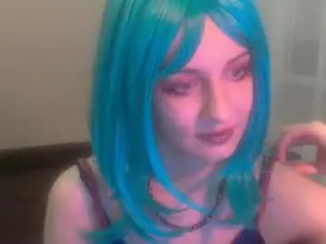 Alice_lemon_new  live sex cam