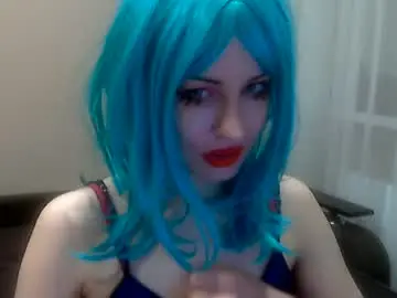 Alice_lemon_new  live sex cam