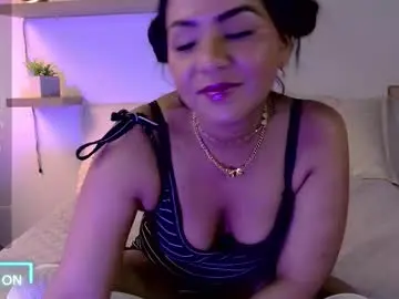 Amelia_voss  live sex cam