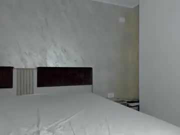 Amiraanne  live sex cam