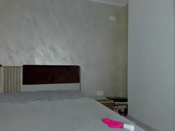 Amiraanne  live sex cam