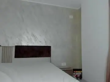 Amiraanne  live sex cam