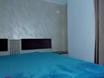 Amiraanne  live sex cam