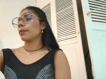 Azulmaveric  live sex cam