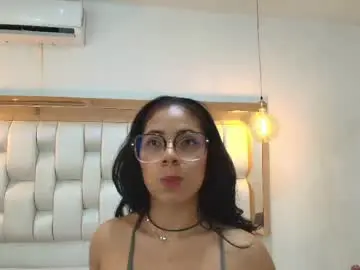 Azulmaveric  live sex cam