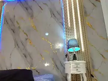 Azulmaveric  live sex cam