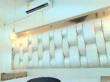 Azulmaveric  live sex cam