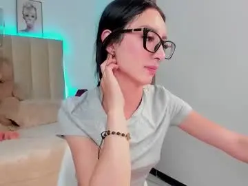 Barbie_ev  live sex cam