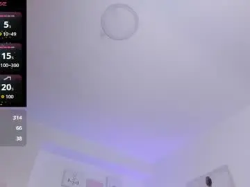 Barbie_ev  live sex cam