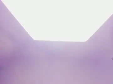 Barbie_ev  live sex cam