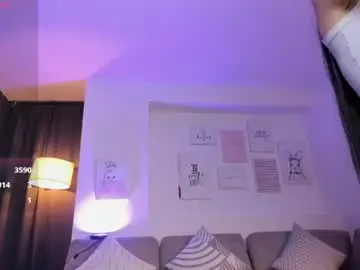 Barbie_ev  live sex cam