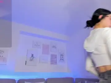 Barbie_ev  live sex cam