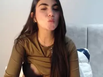 Biancaberlin  live sex cam
