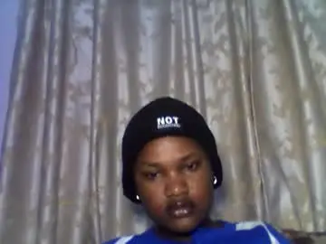 Boobylicious012  live sex cam