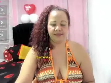 Brunette_sasha  live sex cam
