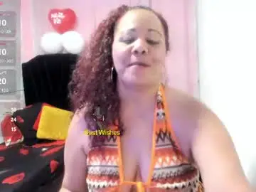 Brunette_sasha  live sex cam