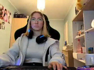 Buenacauley  live sex cam