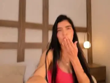 Camilavelore  live sex cam