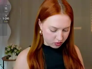 Candiseagar  live sex cam