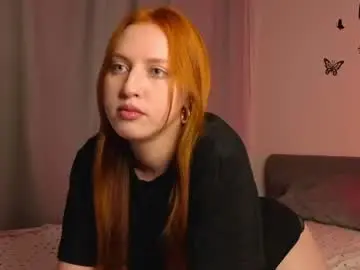 Candiseagar  live sex cam