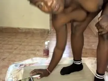 Chocolate_assy  live sex cam