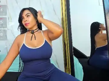 Ciaraharrys  live sex cam