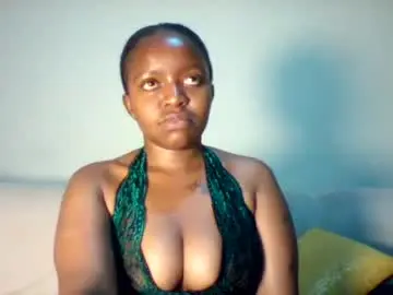 Cuvy_babe  live sex cam