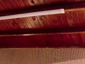 Daphnemiller1_  live sex cam