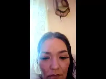 Dezlyn  live sex cam
