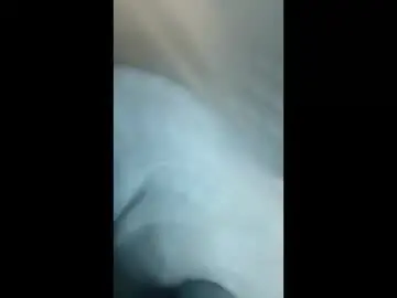 Dsrose1985  live sex cam