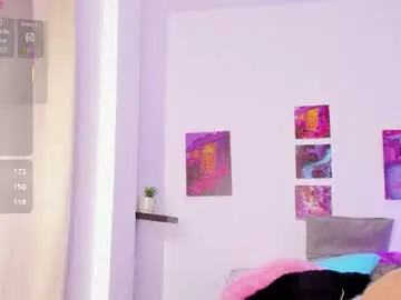 Ebony_cute9  live sex cam