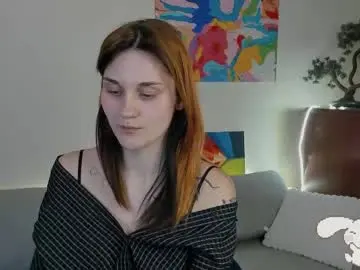 Elani_lune  live sex cam