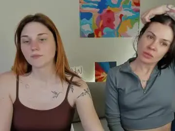 Elani_lune  live sex cam