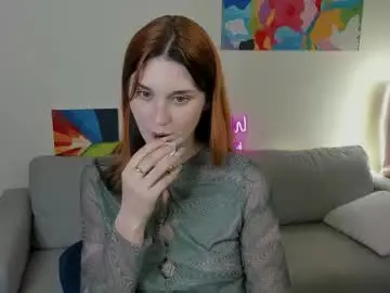 Elani_lune  live sex cam