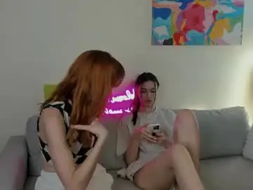 Elani_lune  live sex cam
