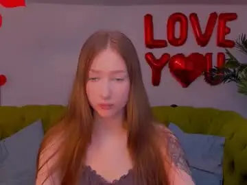 Electric_waves  live sex cam