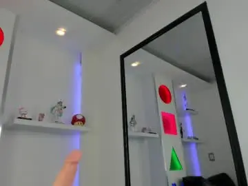 Eli_jones11  live sex cam