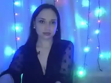 Ella_awesome33  live sex cam