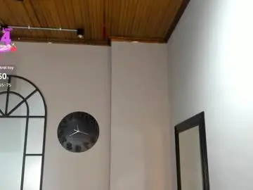 Ema_luna_  live sex cam