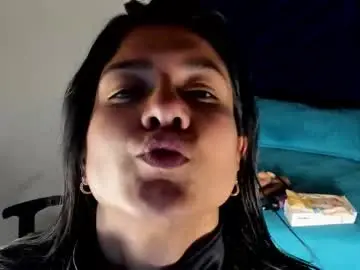 Ema_luna_  live sex cam