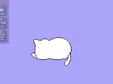 Emily_and_ilumi  live sex cam