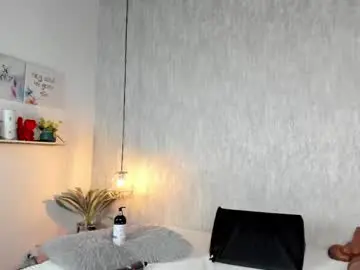 Emmazc_  live sex cam