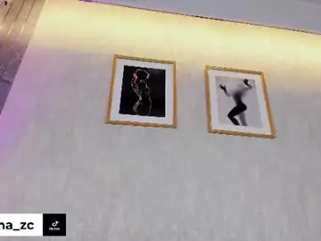 Emmazc_  live sex cam