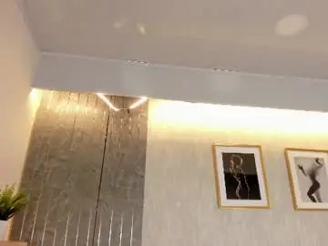 Emmazc_  live sex cam
