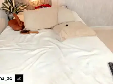 Emmazc_  live sex cam