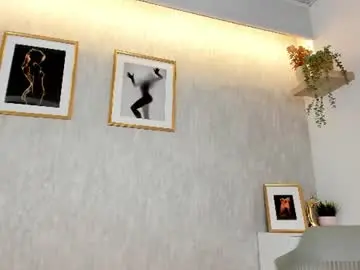 Emmazc_  live sex cam