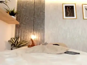 Emmazc_  live sex cam