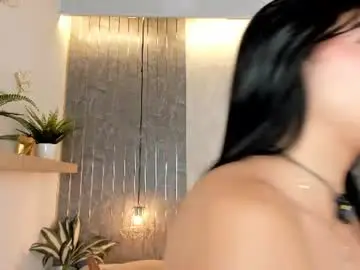 Emmazc_  live sex cam