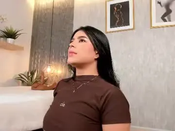 Emmazc_  live sex cam